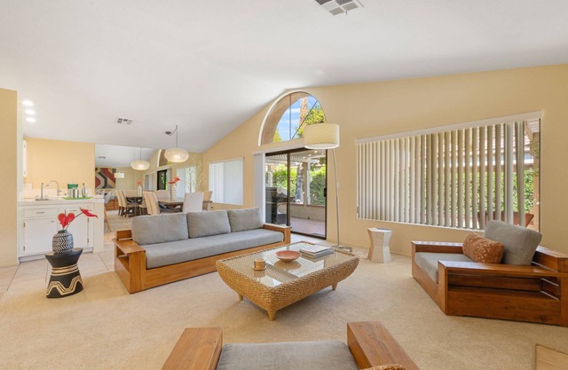 Oasis CC, 42738 Liolios Dr, Palm Desert