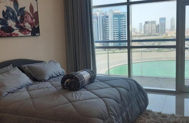 oasis tower sports city