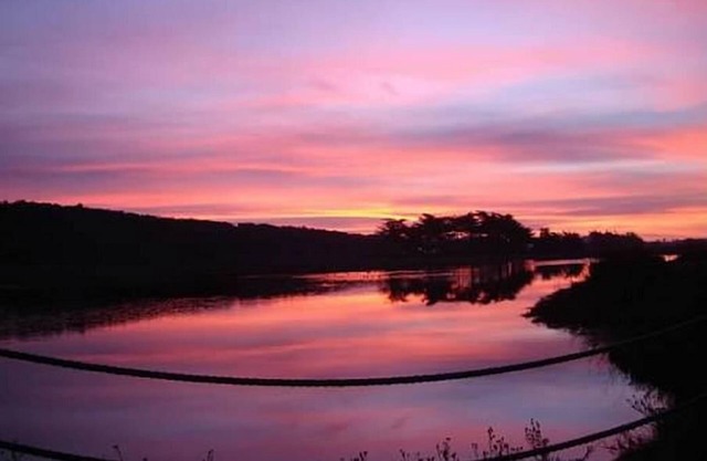 Ocean Front Pajaro Dunes Shorebirds Condo, Sleeps 6, Views of Monterey Bay