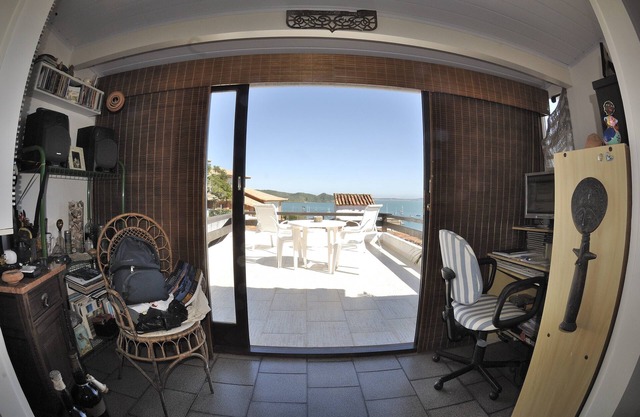BÚZIOS, increíble puesta - PRECIOS ESPECIALES - TEMPORADA BAJA