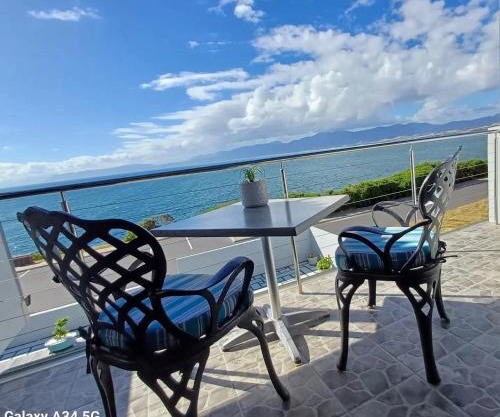 Ocean View Wellness