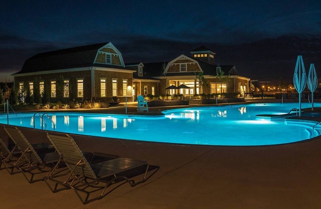 Brand New Ocean Villa 1. 2 millas de la playa