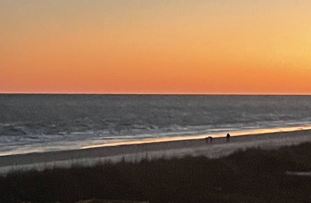 Oceanfront 2Bed 2Bath Condo with Large Balcony & Amazing views