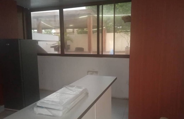OCEANFRONT APARTMENTS ACCRA