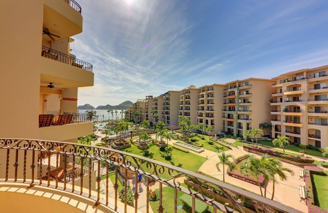 Premium Ocean View, 2 Bedrooms - 3 Bathrooms