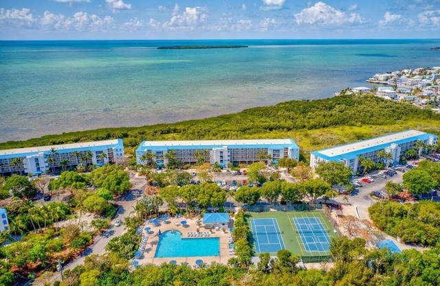 Oceanfront Paradise Awaits You