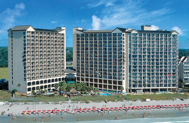 Suite frente al mar con vista increíble + privilegios oficiales de alquiler en el lugar