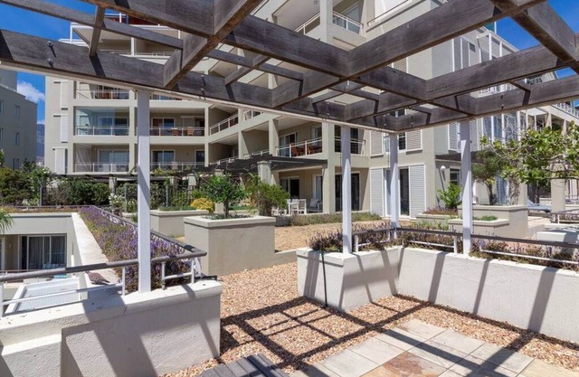 Oceanview Carradale 304 Villa