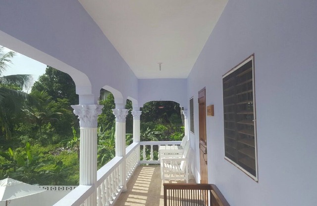 Ocho Rios Cinnamon Villas
