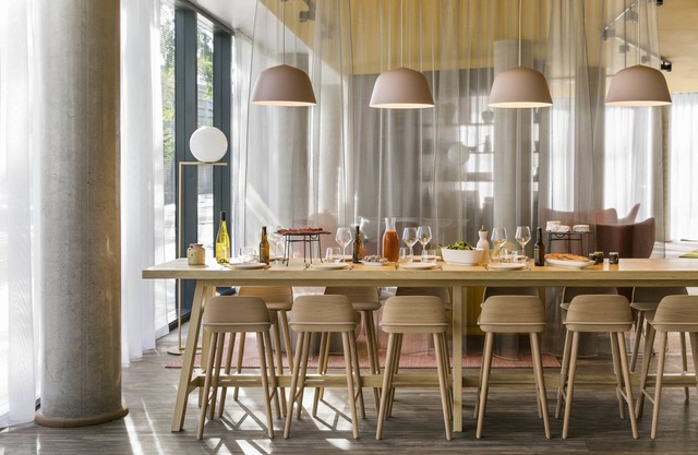 OKKO Hotels Paris Porte de Versailles