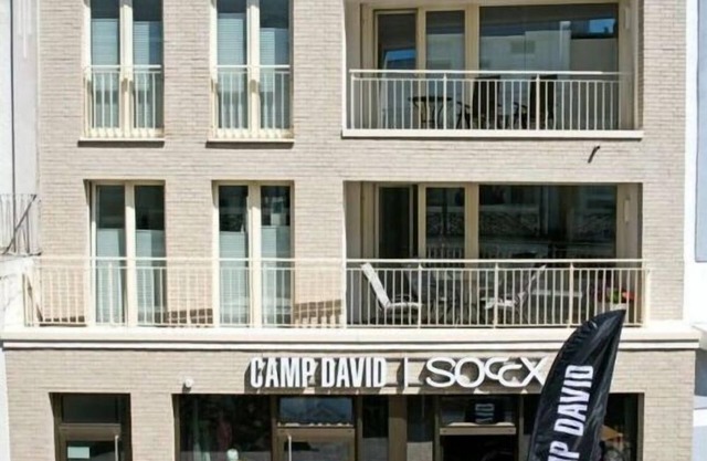 Antigua imprenta apartamento de vacaciones Bodoni