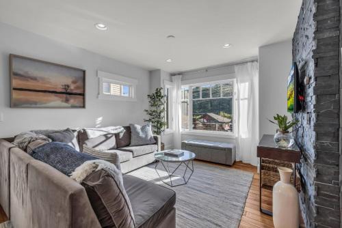 Old Town 4BR, Walk to Resort & Main Street