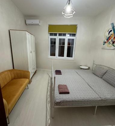Old Town House Kaleto
