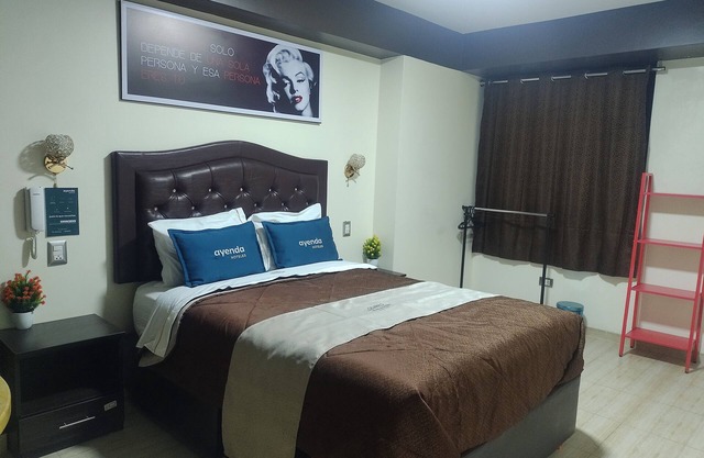Olimpo Hotel Sauna Spa