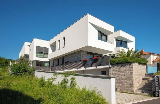Oliva 2 by Interhome