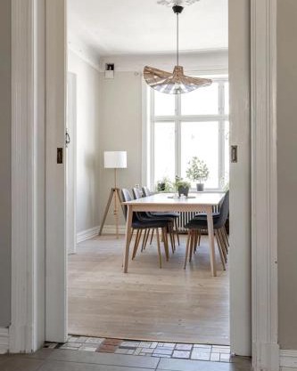 Olympia! Premium apartment Beautiful and Central