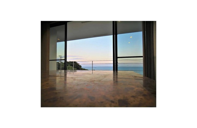 One building with BBQ ocean view and jacuzzi can b / Nanjo Okinawa