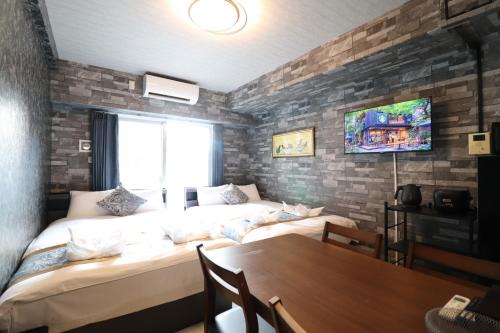 ONE STAY SHINSAIBASHI - Vacation STAY 20227