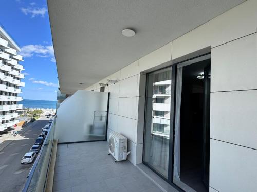 Onix Aparthotel SD Luxury Sea View 24