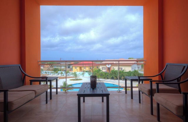 Perfecto lugar 'Isla Bonita' 3bed / 2bath cerca de todas las bonitas playas y artistas