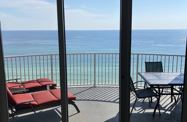 3 días de vacaciones en la playa del 20 al 23 de mayo * Sillas de playa GRATIS