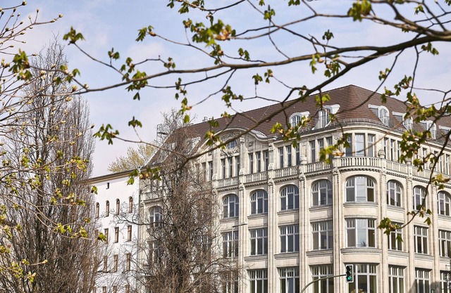 Orania.Berlin