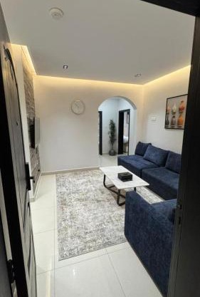 OrbitNet Suites Al Ulaya