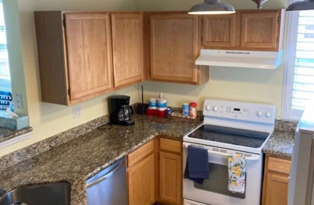 Orlando Oasis II - Pool Open! Clean Spacious Villa By Disney