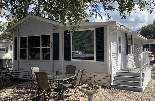 Orlando Vacation Cottage cerca de Disney