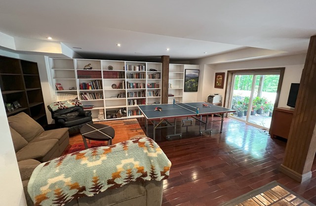 Oro Estate - A Secluded Private Villa on 100 acres