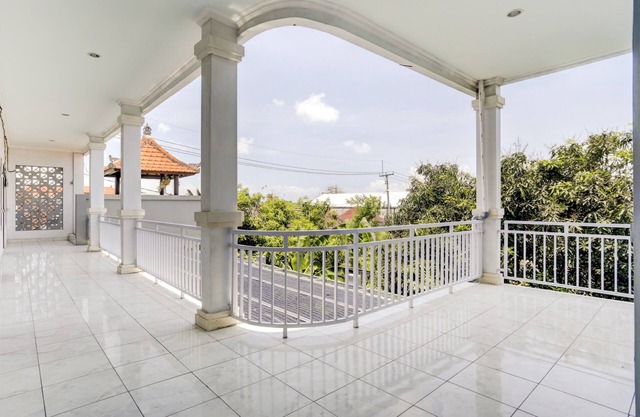 OYO 90690 Pondok Dukuh