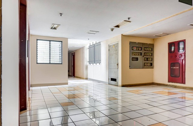 OYO 90949 Apartement Cibubur Village