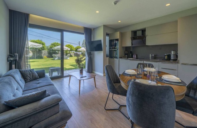 P2295 - Una Habitación Piso, Capacidad 2