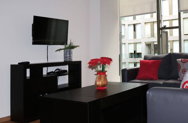 Centro Histórico PA Suites 2 BDRM, Tours Bilingües, Servicio de Aeropuerto, Piscina 306