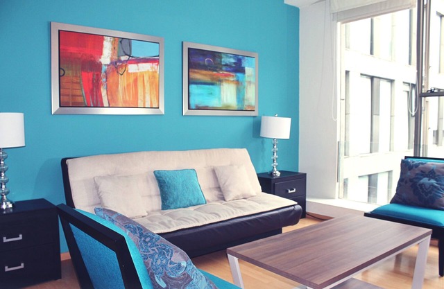 Centro Histórico PA Suites 3 Servicio BDRM Aeropuerto, Tours Bilingües, Piscina 1126