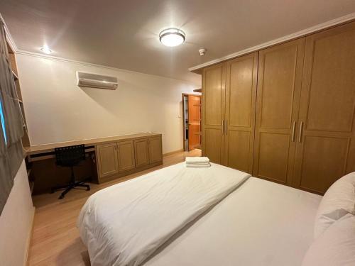 PACIFIC RESIDENCE 39