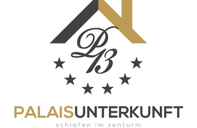 Palais