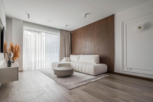 Palanga Pines Home