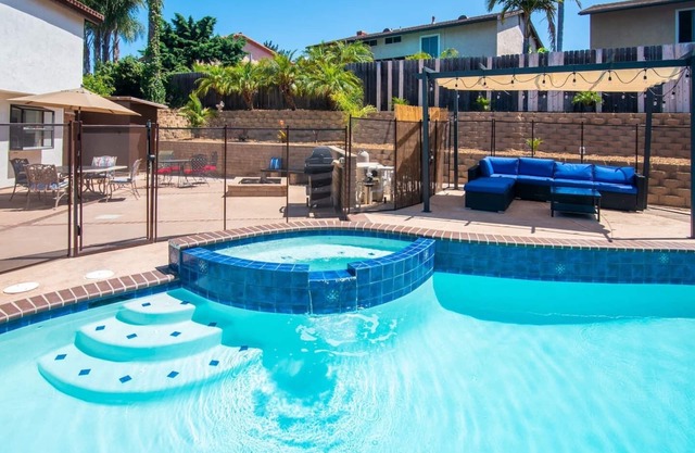 Palisades by the Bay Alquiler de toda la casa!