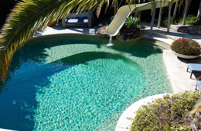 PALM BEACH ESTATE - Palm Beach, Nueva Gales del Sur