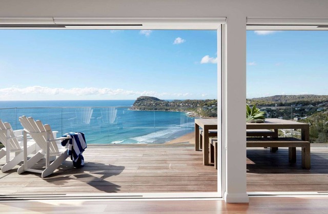 PENTHOUSE DE PALM BEACH