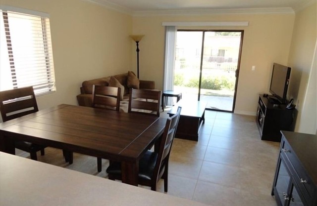 Palm Desert Royal Palms Condo Disponible