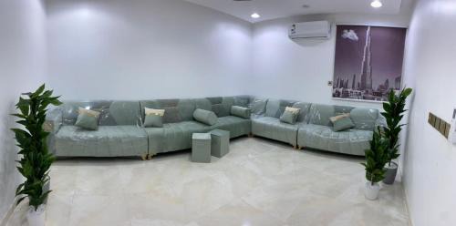Palm Resort Chalet