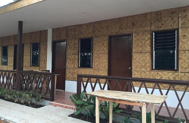 Panglao Rainbow Inn