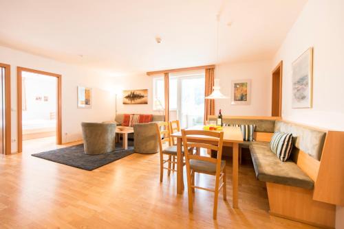 Panorama Spa Lodges DasSchiller Superior