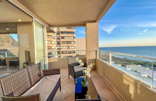 PanoramicViews|CalafiaCondo|BeachAccess|Rosarito