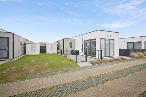 Park Haerendycke Lod4207