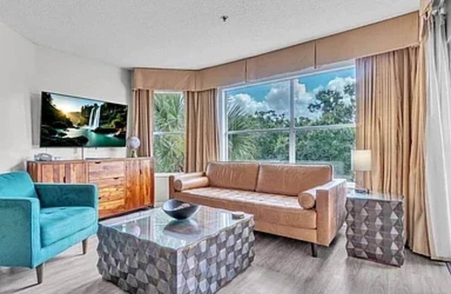 Parkside on I-Drive - Stay near ALL theme parks