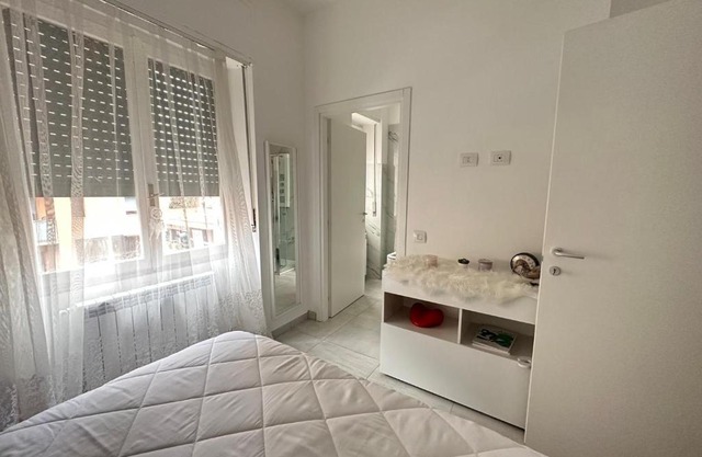 Pash room