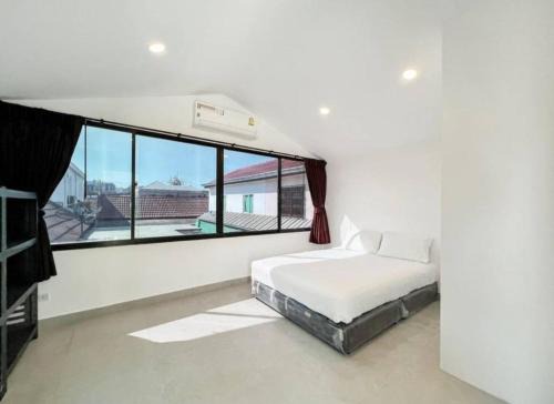 Pattaya vip 5bedroom pool villa